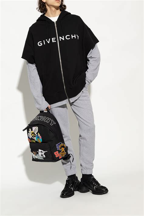 givenchy tk mx shoes